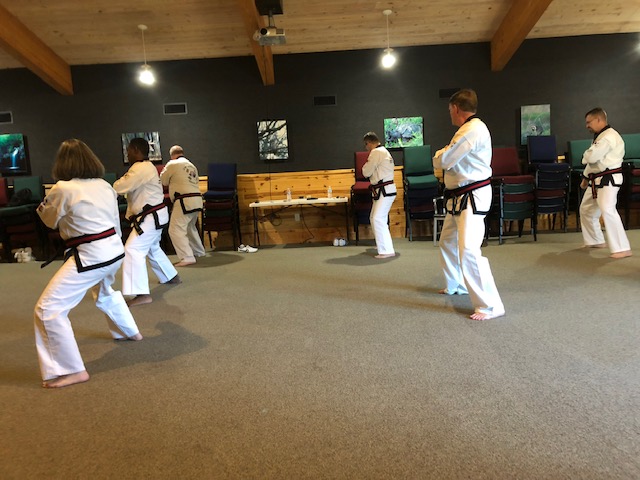 2018 SE BB Camp20